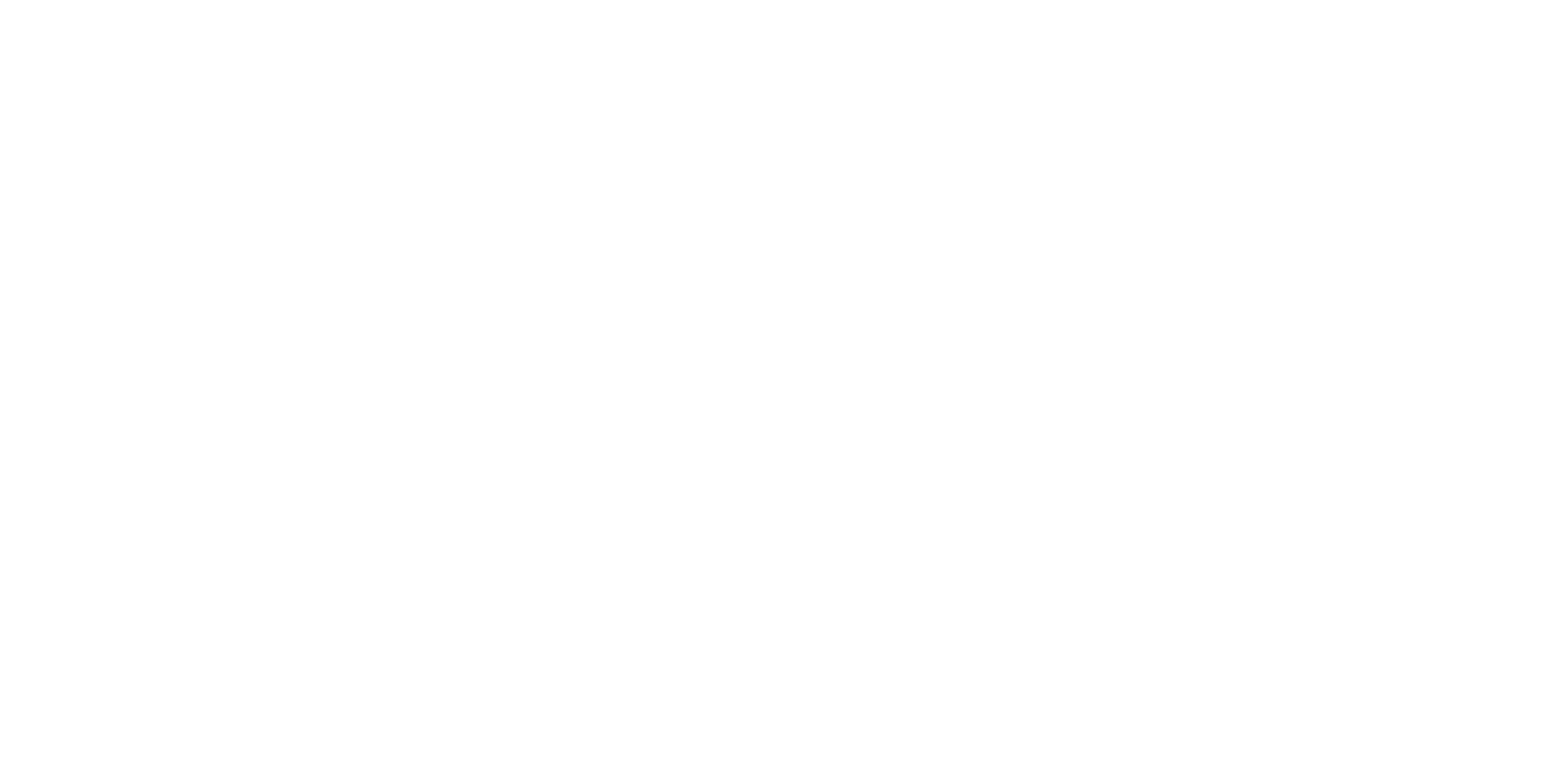 vault asset bamboo hero v1