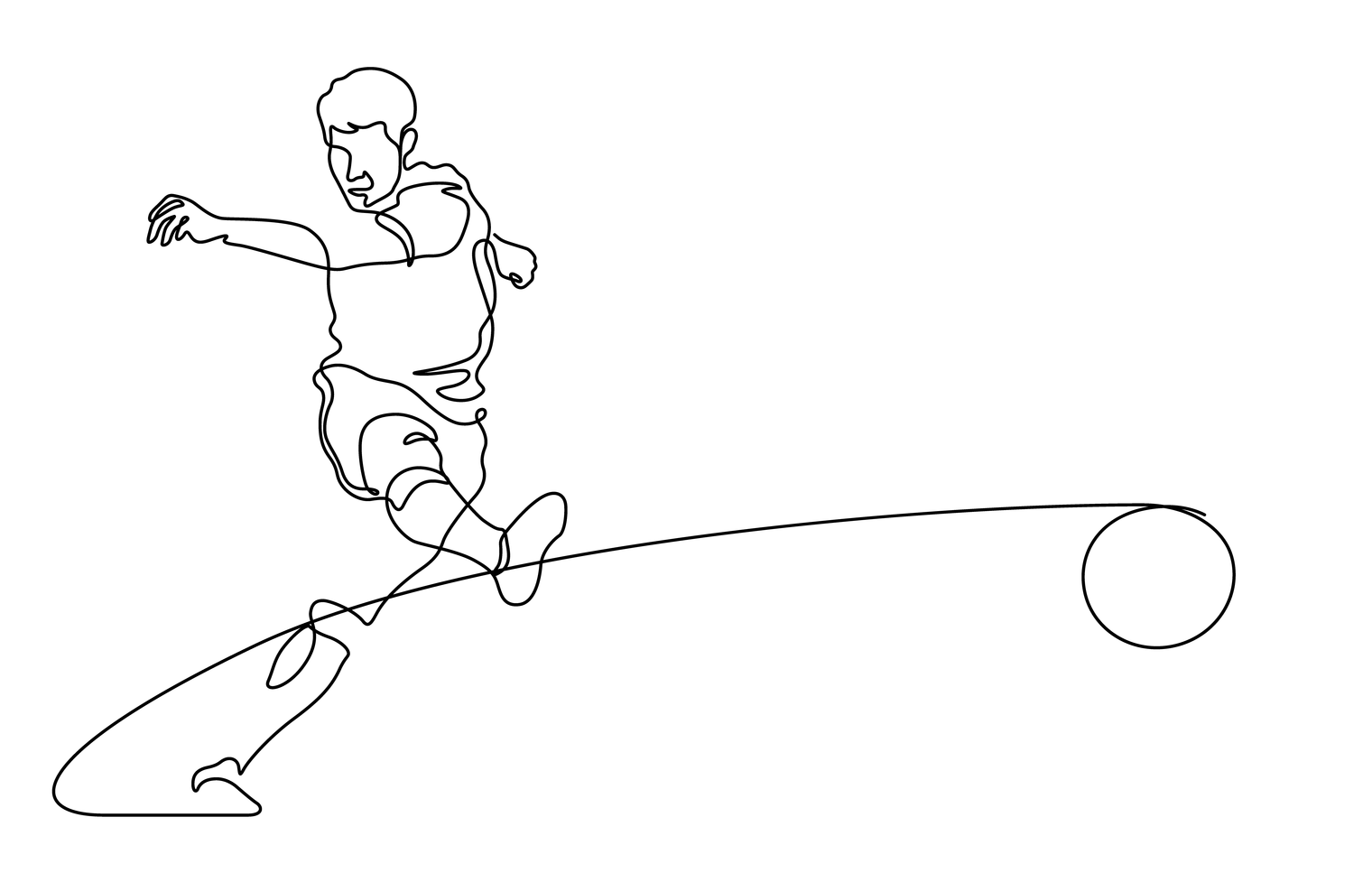 AdobeStock 538512481