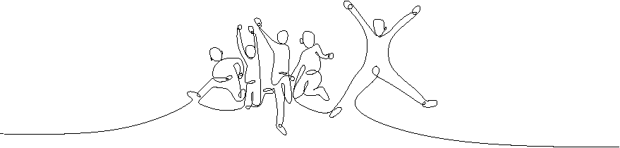 Pasted image 20240425182510