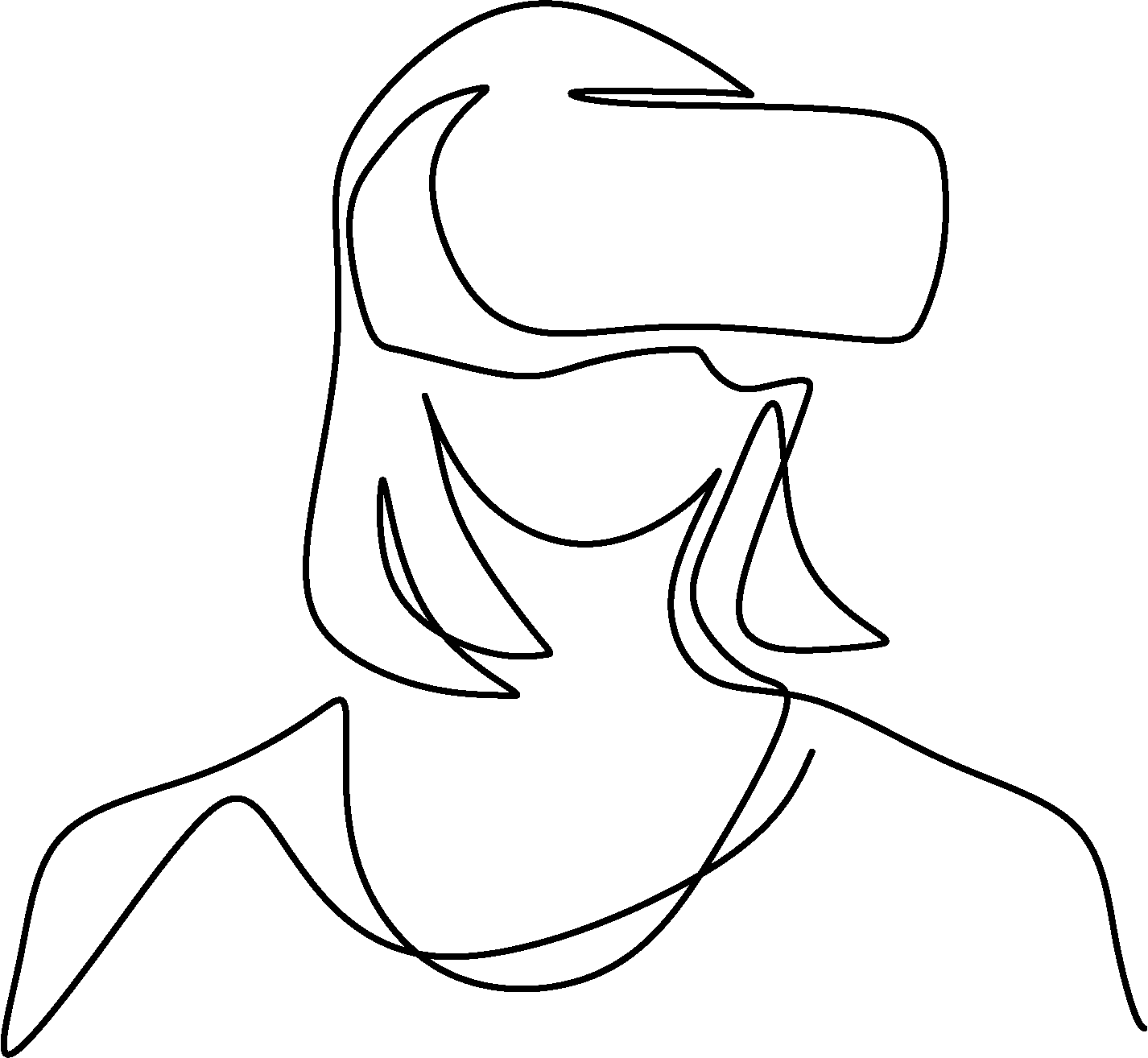 Pasted image 20240603161052