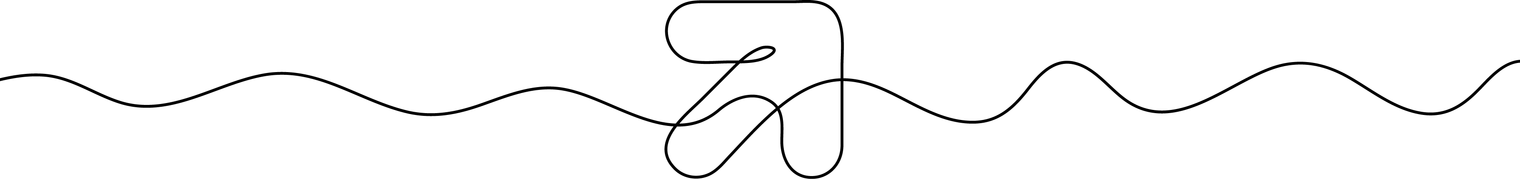 Pasted image 20240605120735