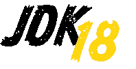 Pasted image 20240711101042