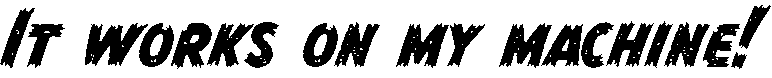 Pasted image 20241129100215