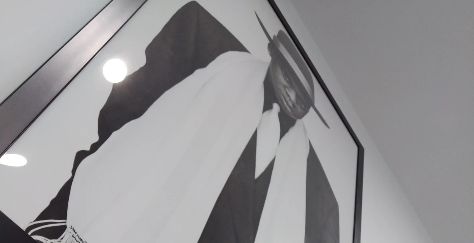 Pasted image 20250330202420